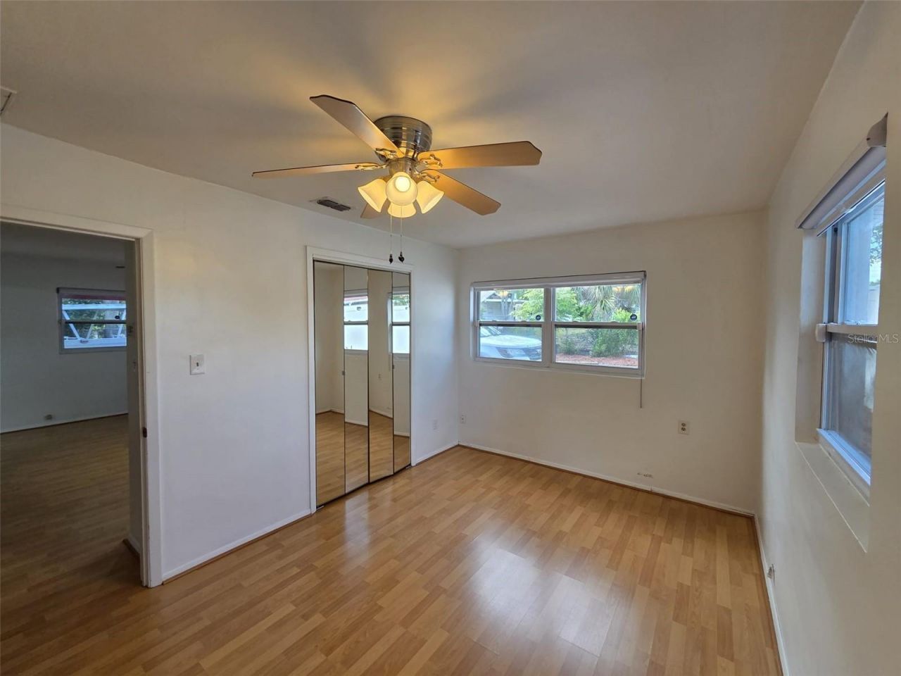 7216 James Street , Port Richey, FL 34668 Photo