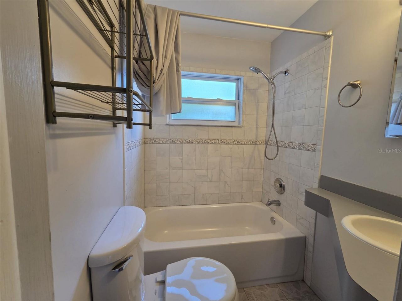 7216 James Street , Port Richey, FL 34668 Photo