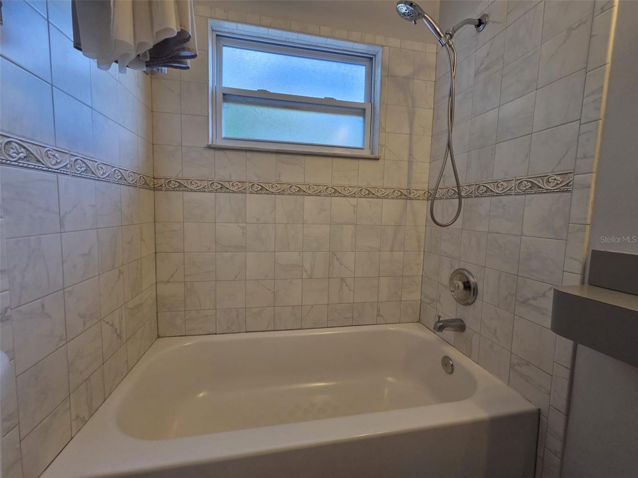 7216 James Street , Port Richey, FL 34668 Photo