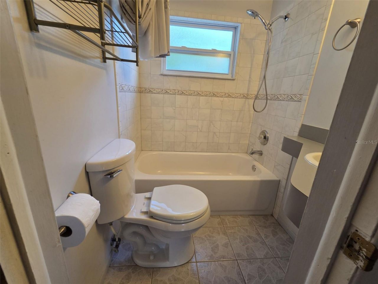 7216 James Street , Port Richey, FL 34668 Photo