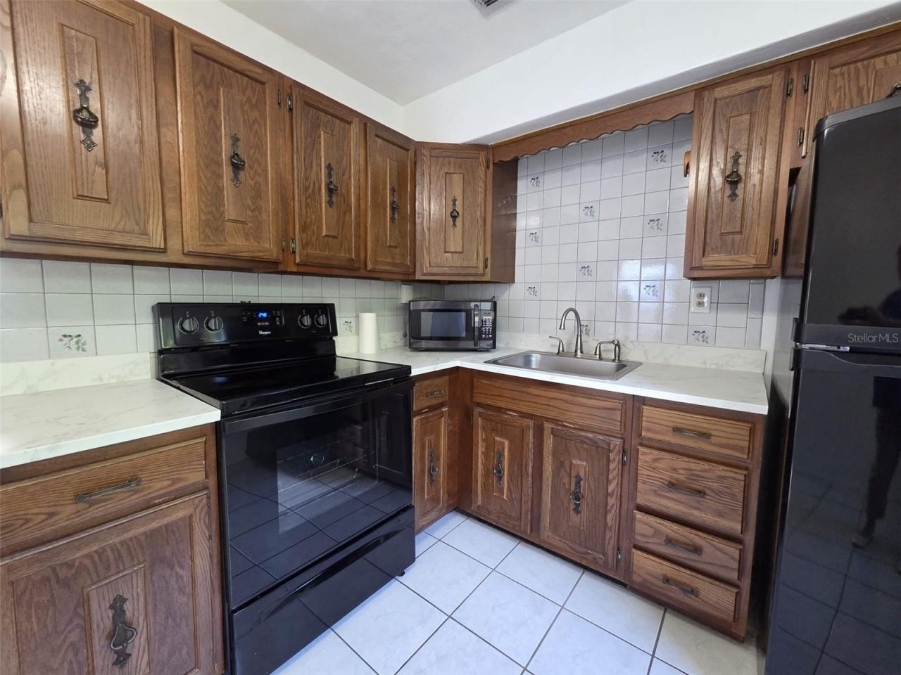7216 James Street , Port Richey, FL 34668 Photo