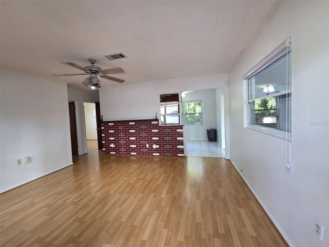 7216 James Street , Port Richey, FL 34668 Photo