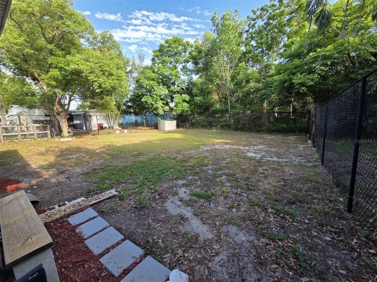 7216 James Street , Port Richey, FL 34668 Photo