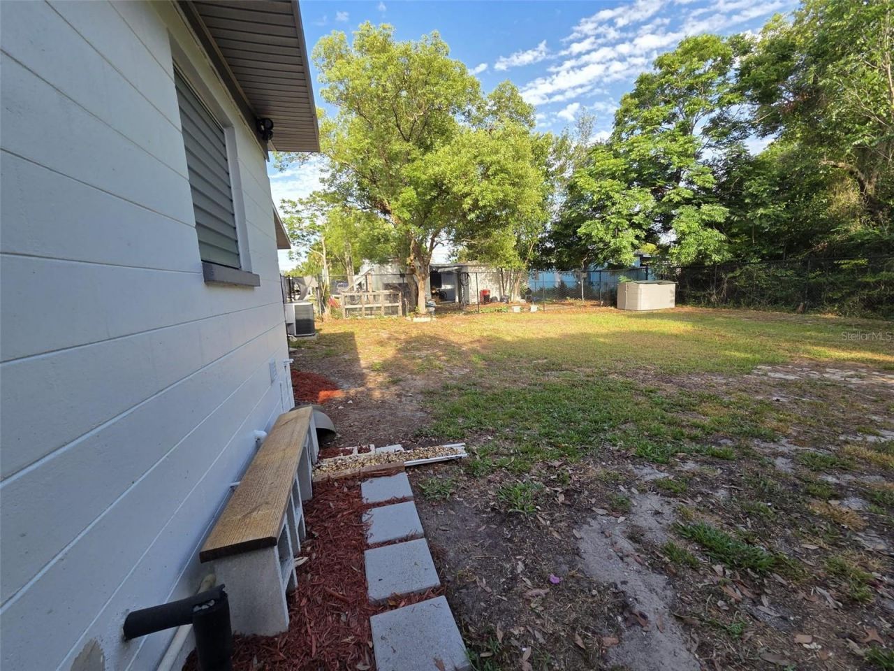 7216 James Street , Port Richey, FL 34668 Photo