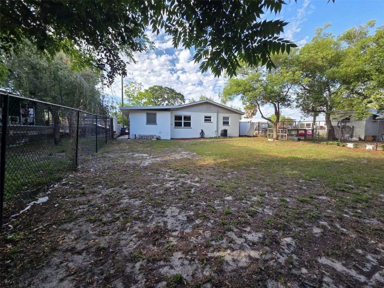 7216 James Street , Port Richey, FL 34668 Photo