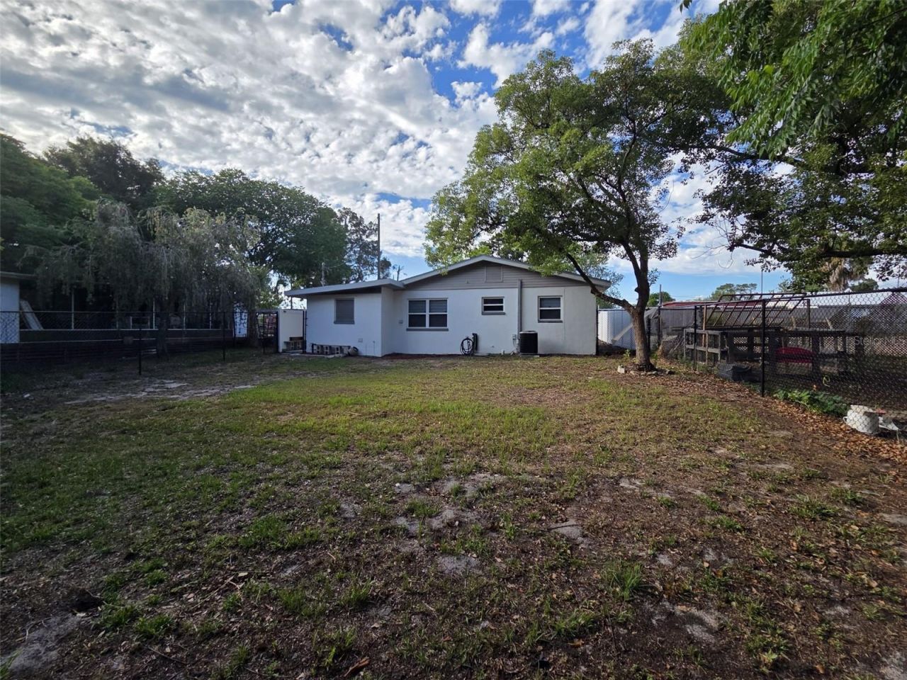 7216 James Street , Port Richey, FL 34668 Photo