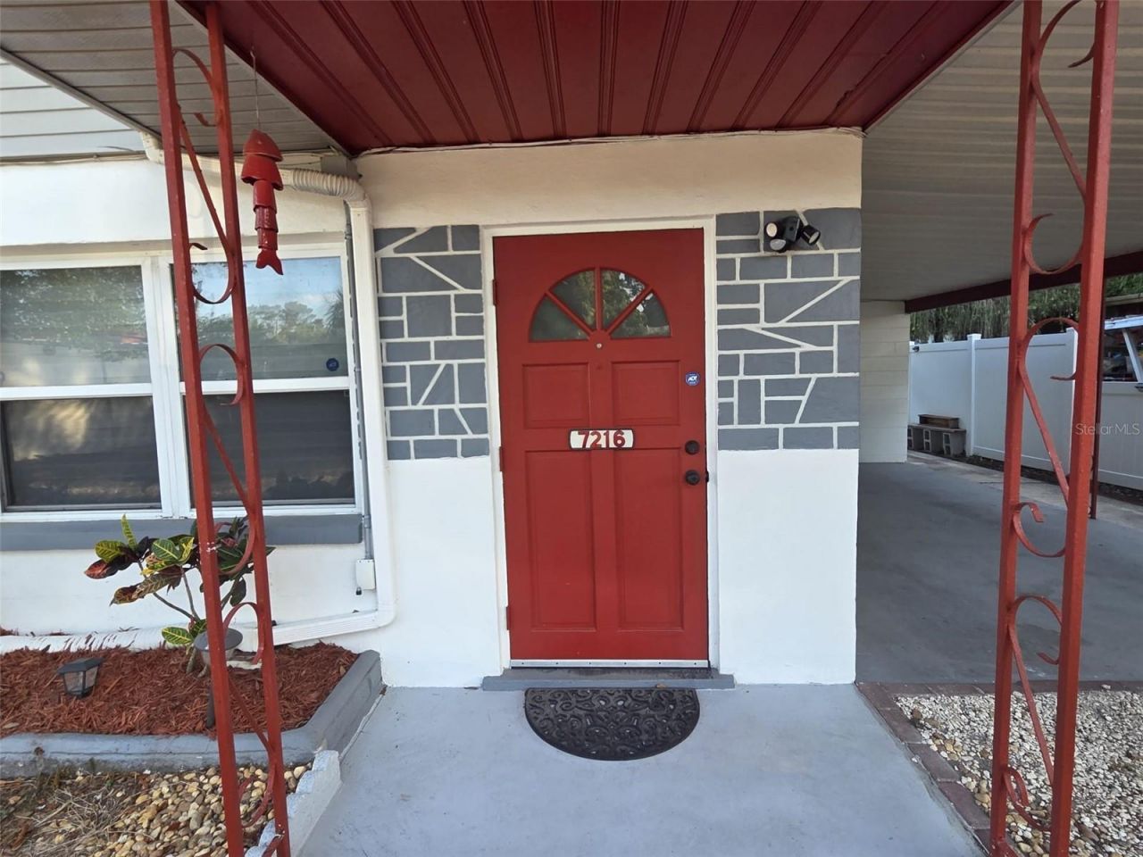 7216 James Street , Port Richey, FL 34668 Photo