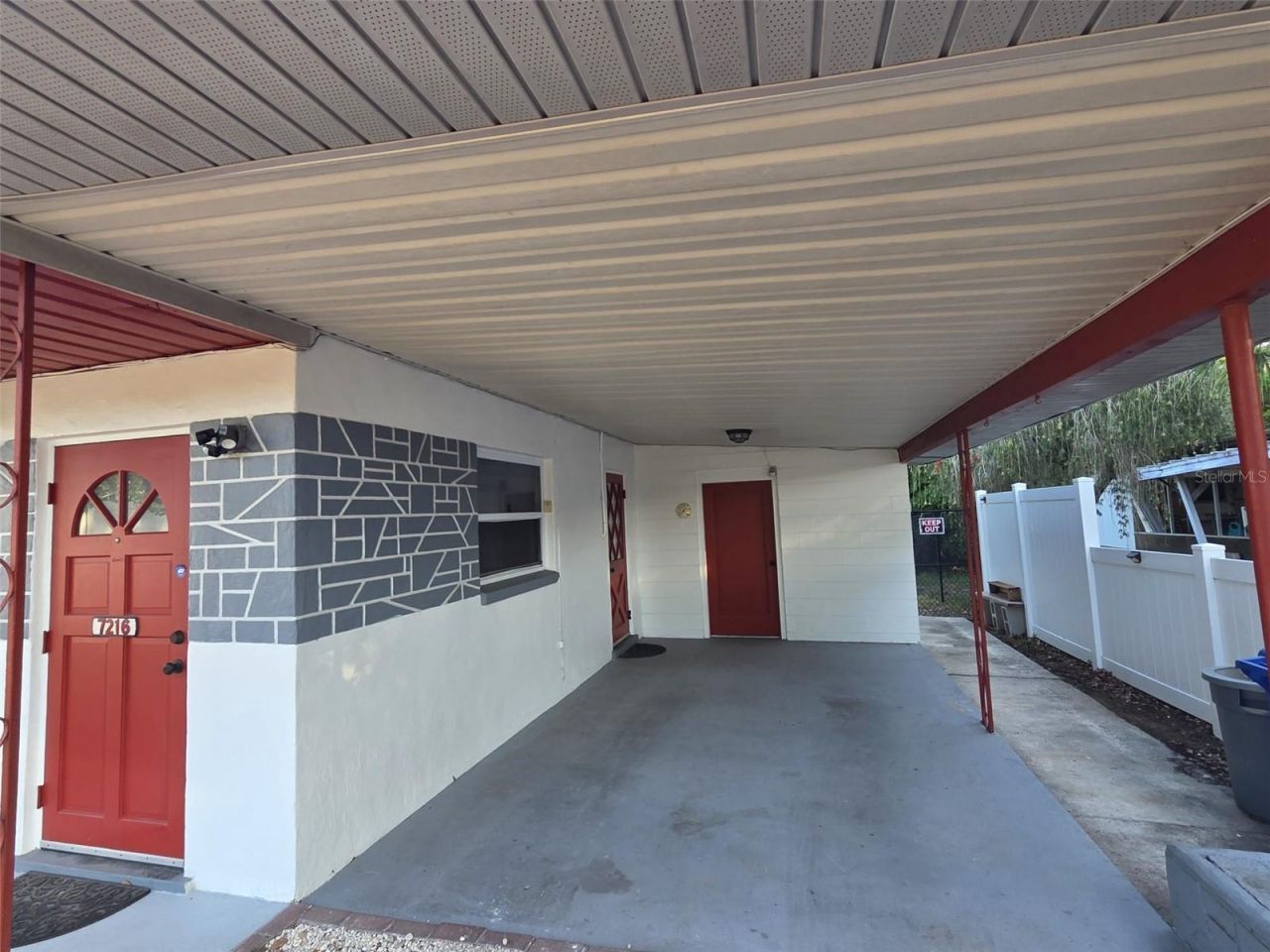 7216 James Street , Port Richey, FL 34668 Photo