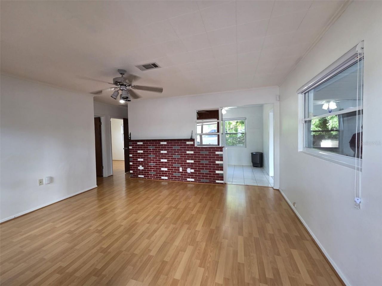7216 James Street , Port Richey, FL 34668 Photo
