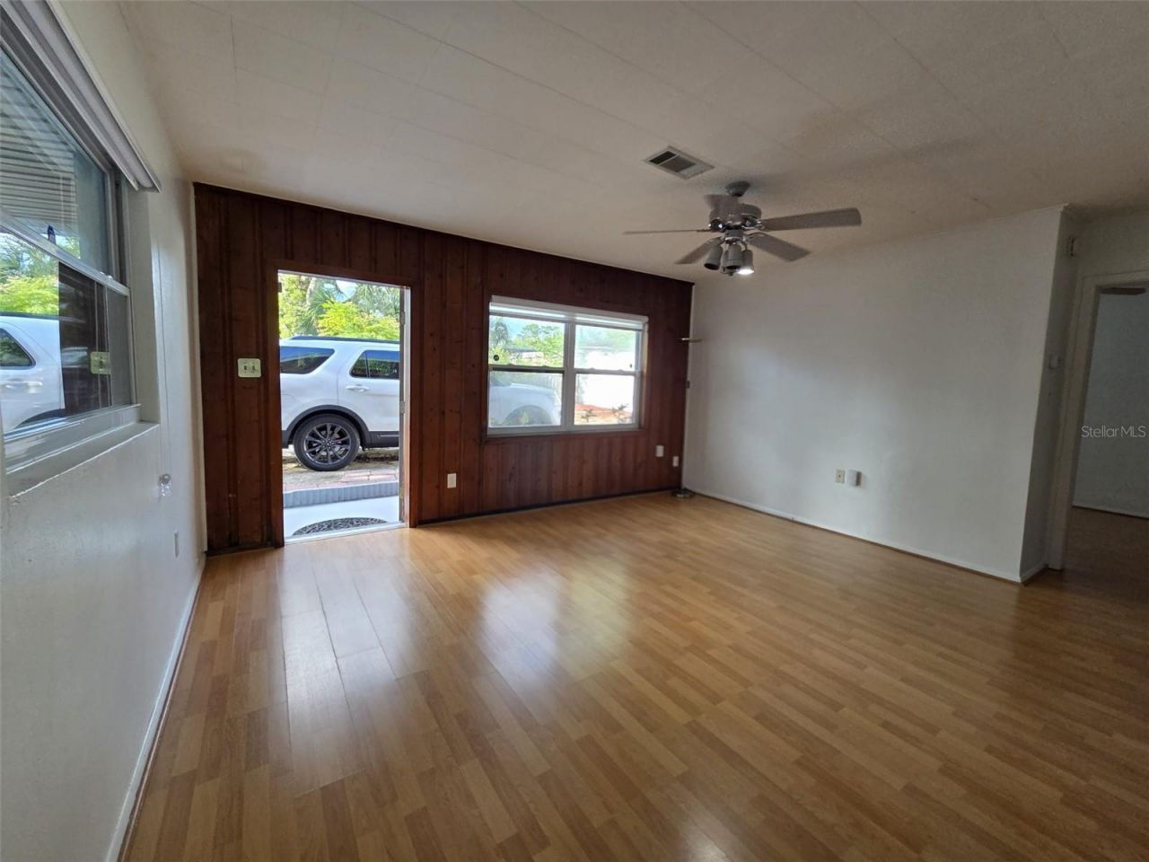 7216 James Street , Port Richey, FL 34668 Photo