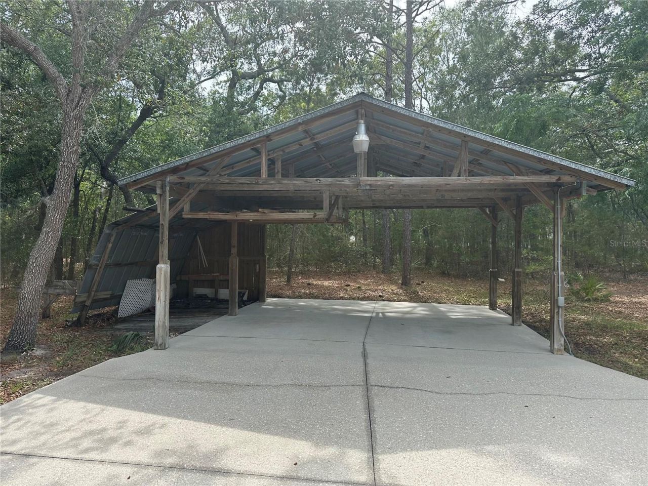 8040 Cessna Drive, Spring Hill, FL 34606 Photo