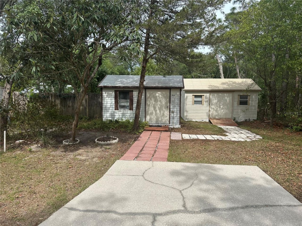 8040 Cessna Drive, Spring Hill, FL 34606 Photo