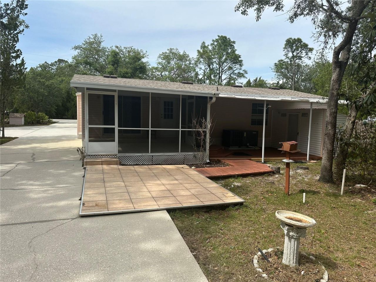 8040 Cessna Drive, Spring Hill, FL 34606 Photo