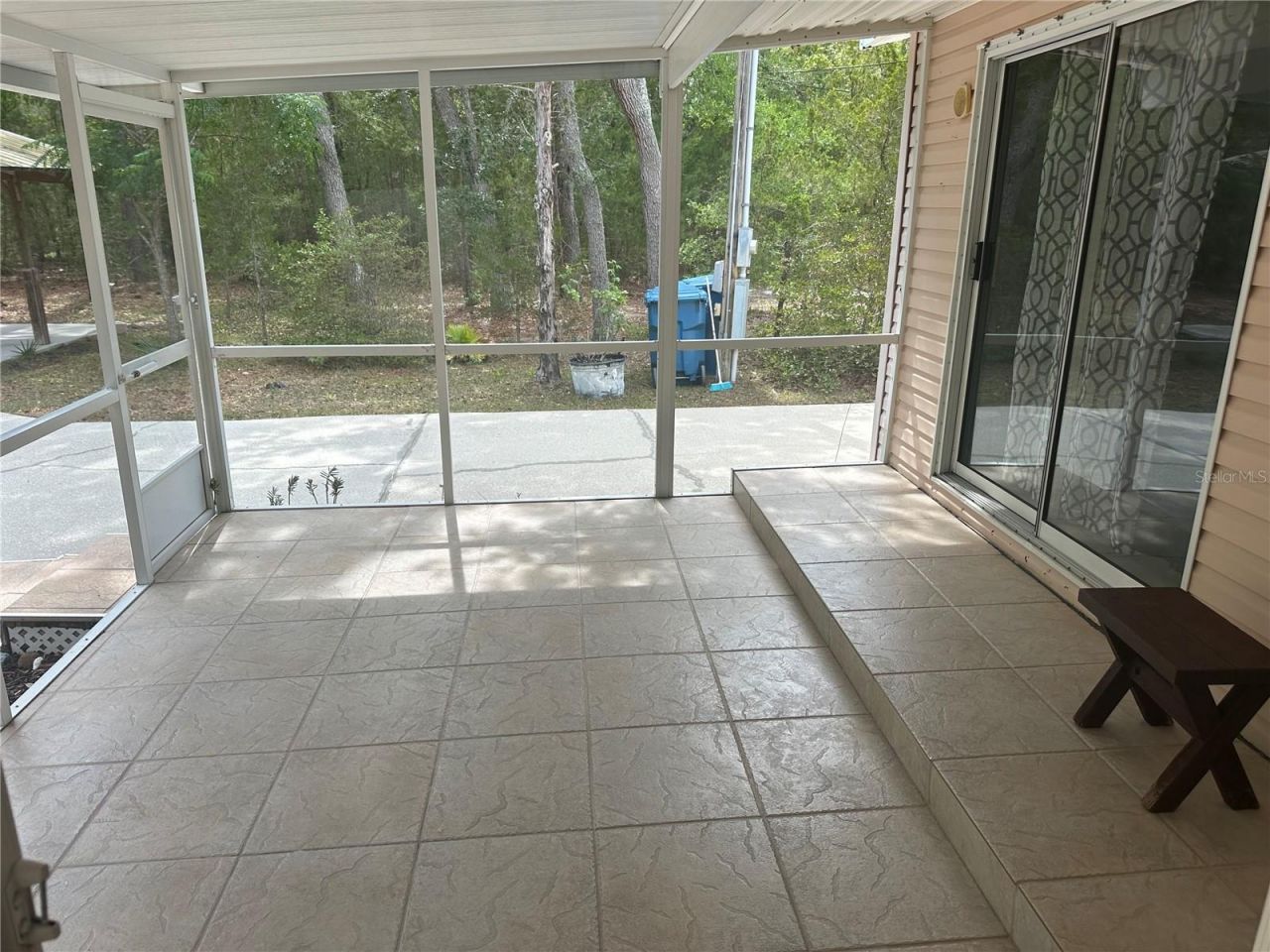 8040 Cessna Drive, Spring Hill, FL 34606 Photo