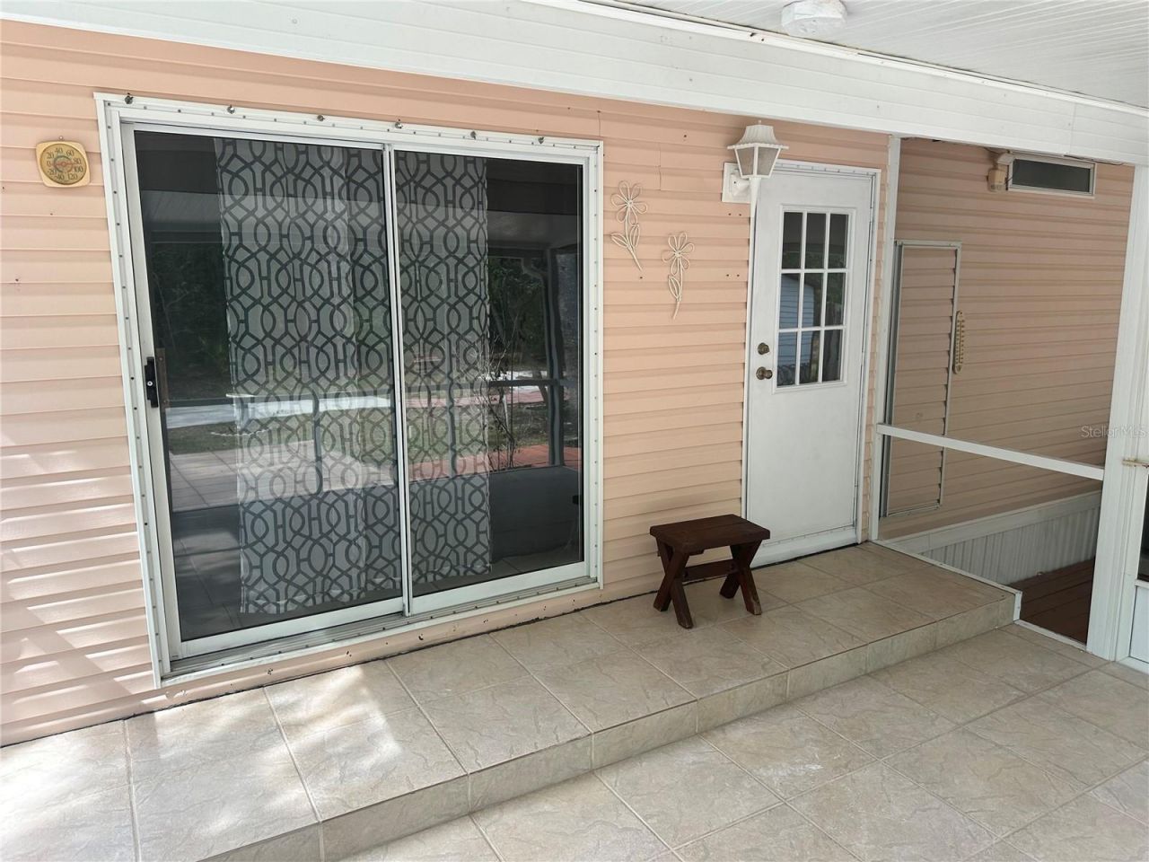 8040 Cessna Drive, Spring Hill, FL 34606 Photo