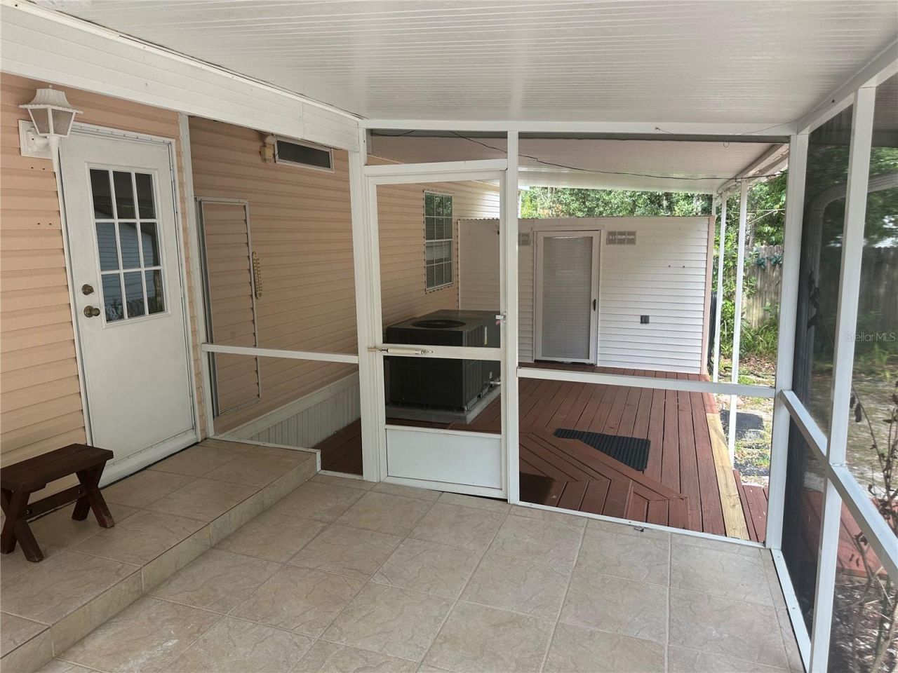 8040 Cessna Drive, Spring Hill, FL 34606 Photo
