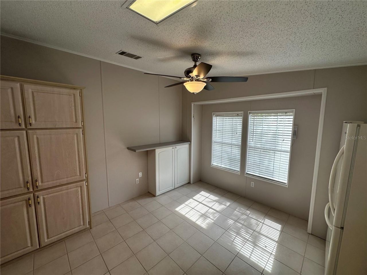 8040 Cessna Drive, Spring Hill, FL 34606 Photo