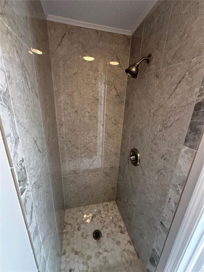 8040 Cessna Drive, Spring Hill, FL 34606 Photo