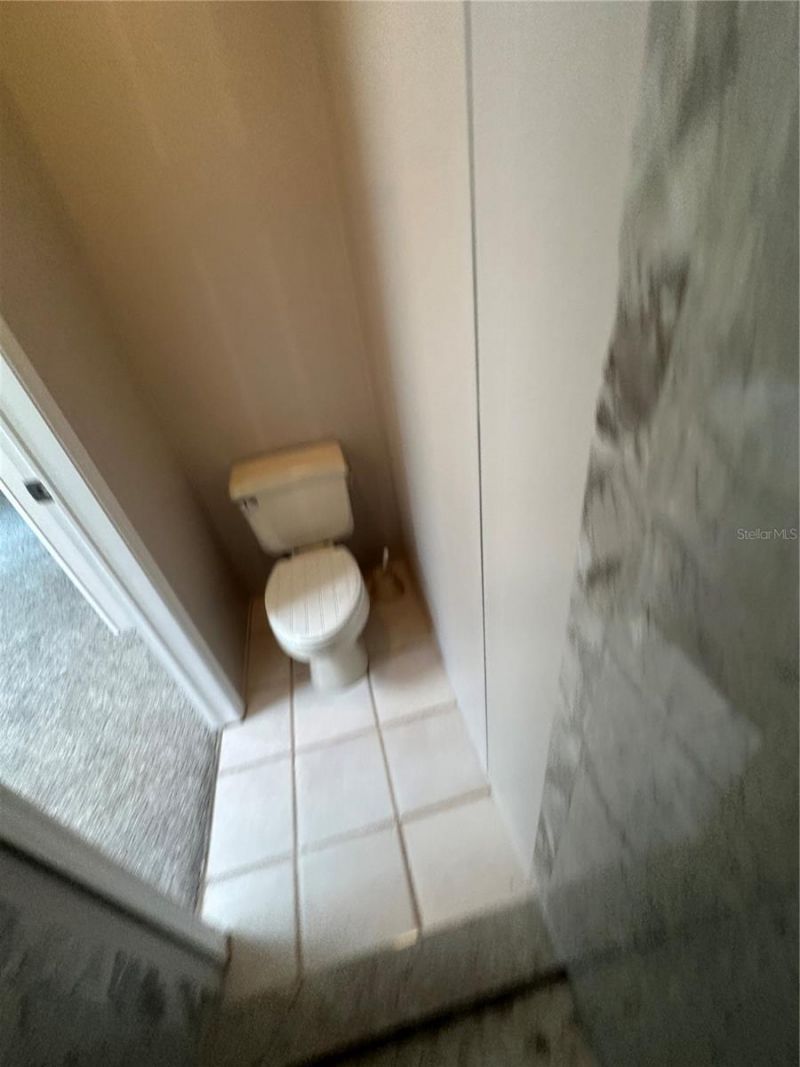 8040 Cessna Drive, Spring Hill, FL 34606 Photo