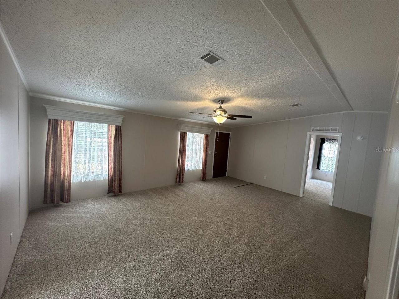 8040 Cessna Drive, Spring Hill, FL 34606 Photo