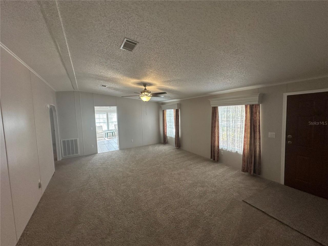 8040 Cessna Drive, Spring Hill, FL 34606 Photo