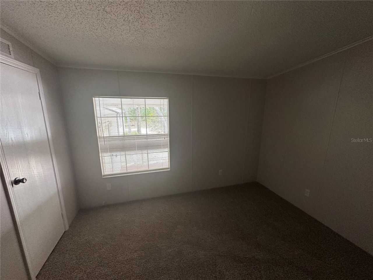 8040 Cessna Drive, Spring Hill, FL 34606 Photo