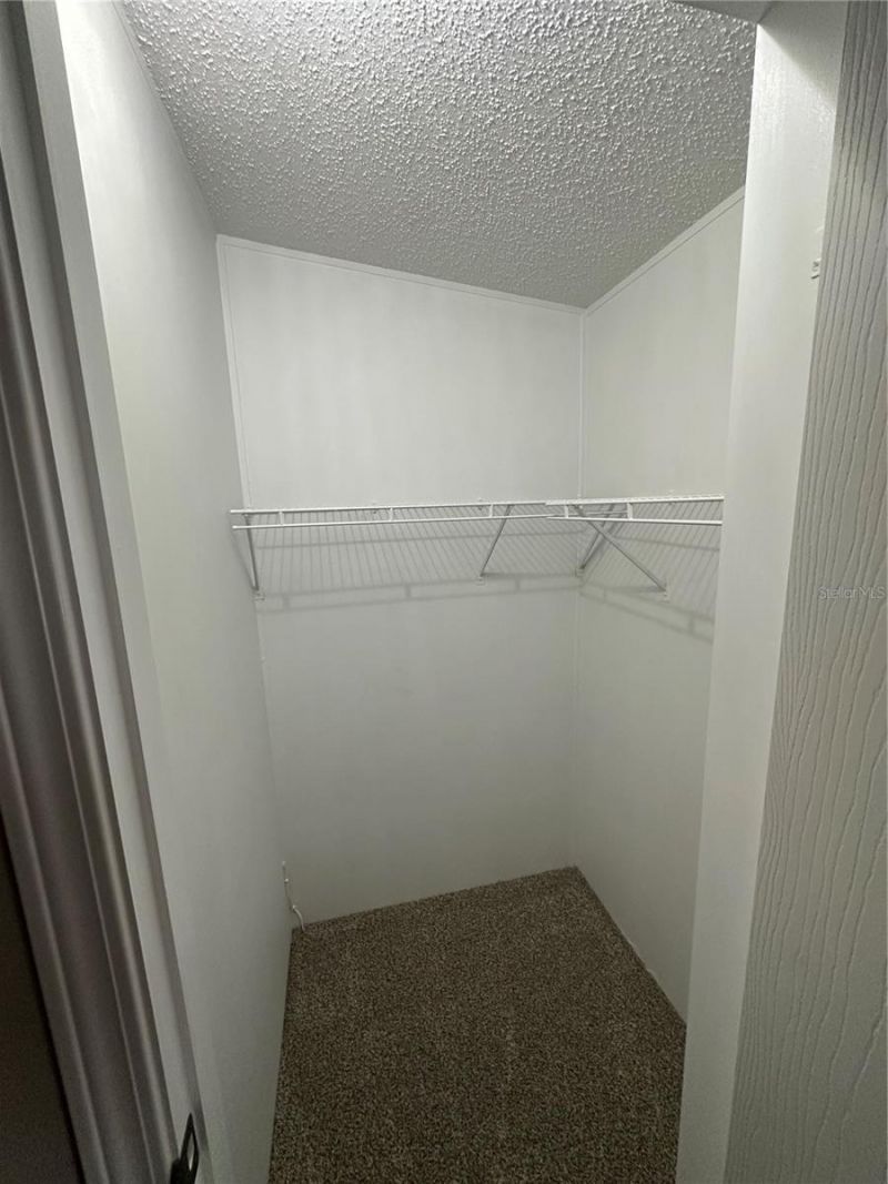 8040 Cessna Drive, Spring Hill, FL 34606 Photo