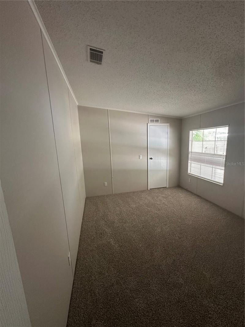 8040 Cessna Drive, Spring Hill, FL 34606 Photo
