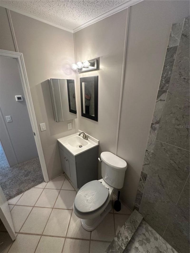 8040 Cessna Drive, Spring Hill, FL 34606 Photo
