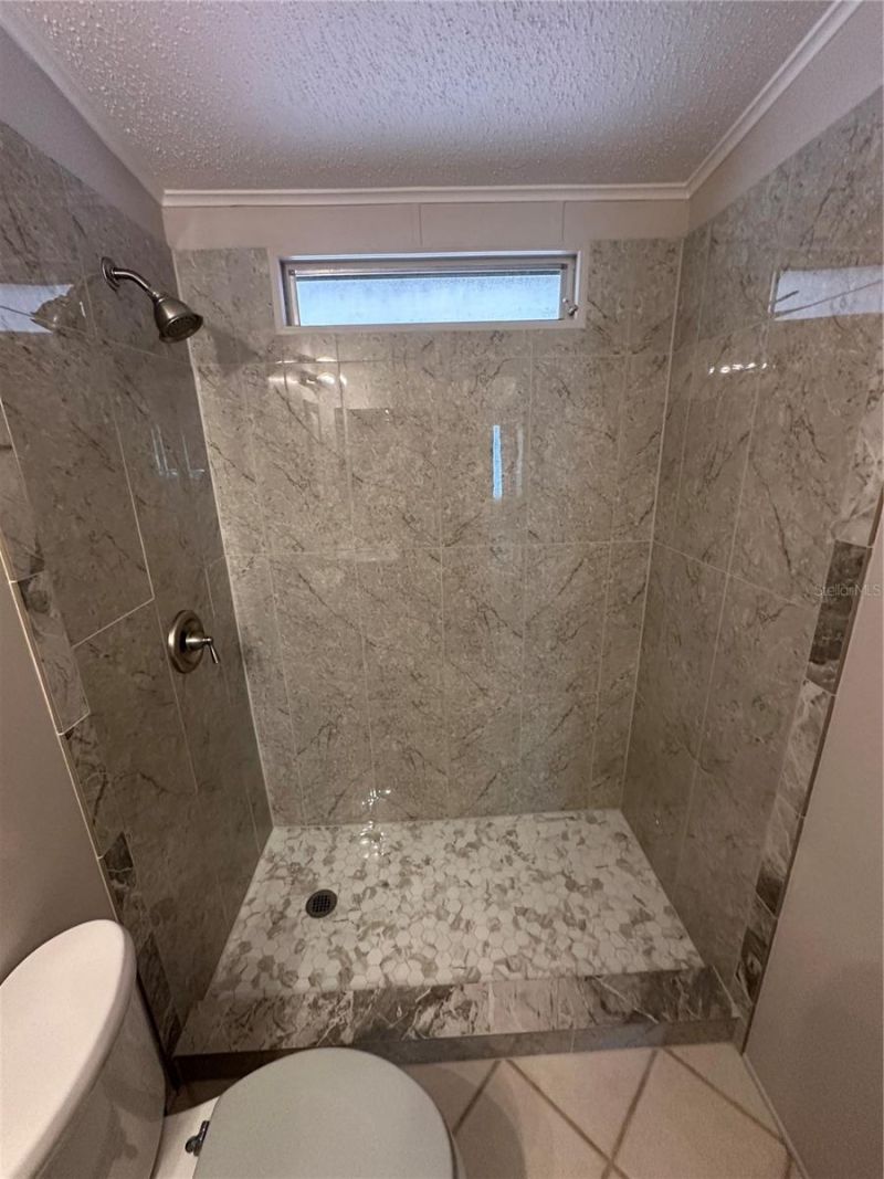 8040 Cessna Drive, Spring Hill, FL 34606 Photo