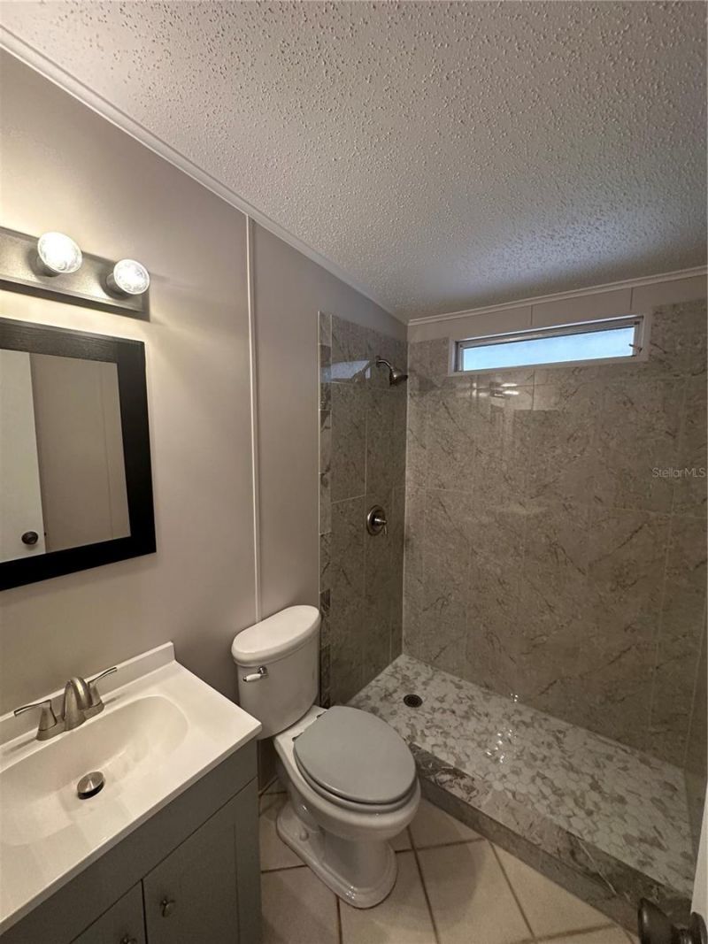 8040 Cessna Drive, Spring Hill, FL 34606 Photo