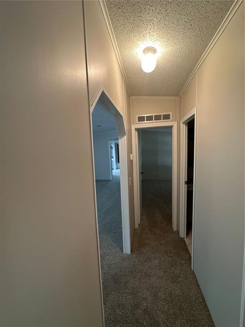 8040 Cessna Drive, Spring Hill, FL 34606 Photo