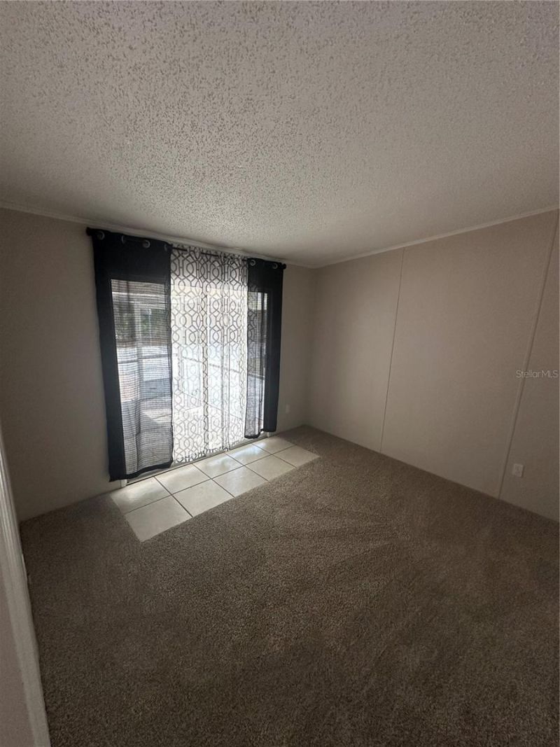 8040 Cessna Drive, Spring Hill, FL 34606 Photo