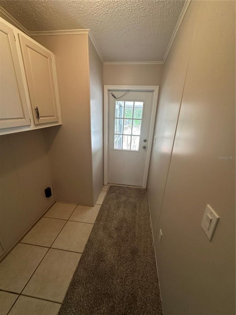 8040 Cessna Drive, Spring Hill, FL 34606 Photo