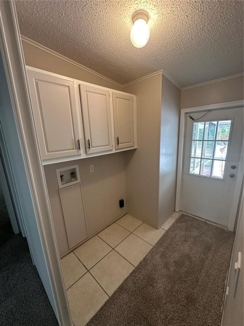 8040 Cessna Drive, Spring Hill, FL 34606 Photo