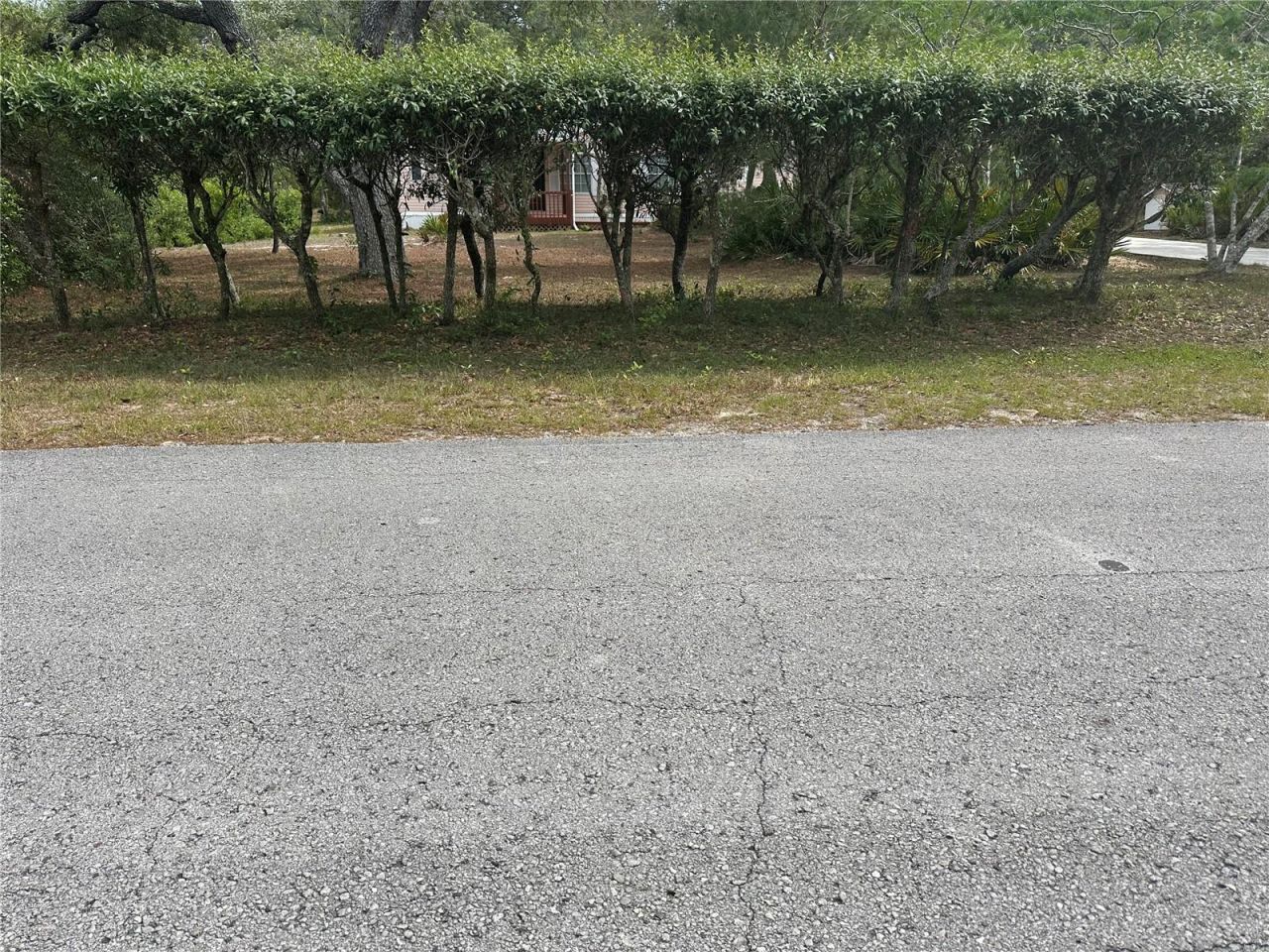 8040 Cessna Drive, Spring Hill, FL 34606 Photo