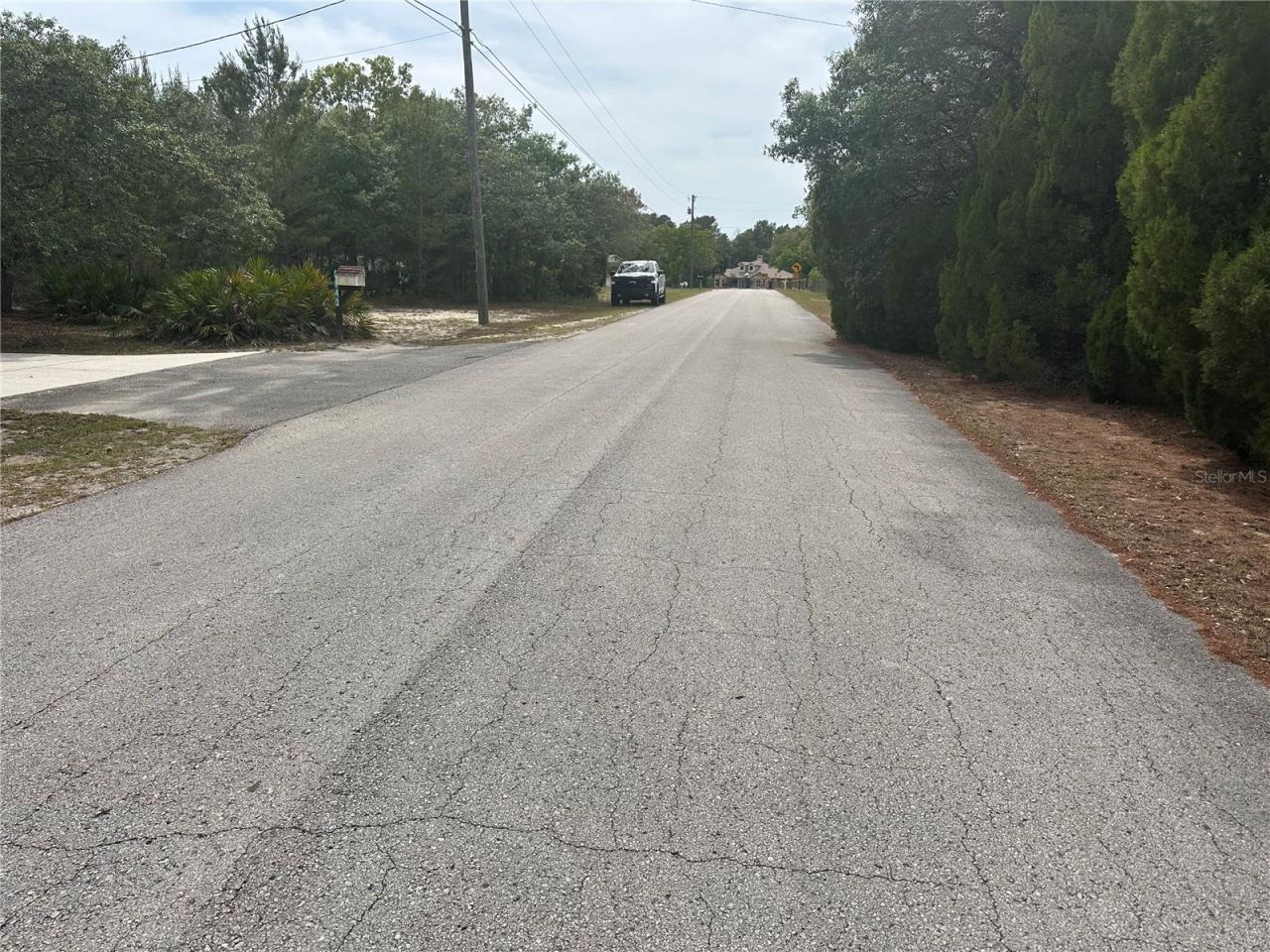 8040 Cessna Drive, Spring Hill, FL 34606 Photo