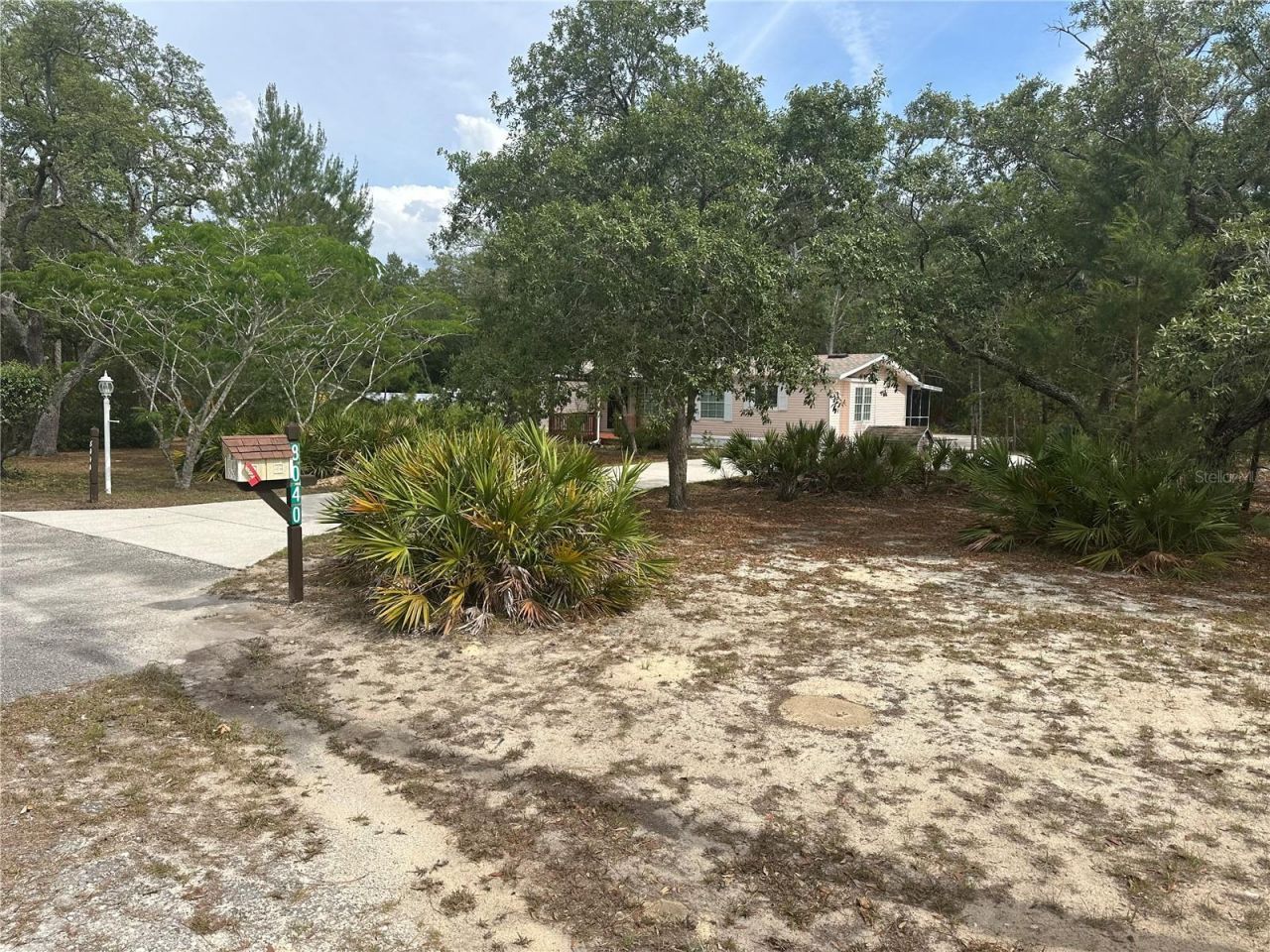 8040 Cessna Drive, Spring Hill, FL 34606 Photo
