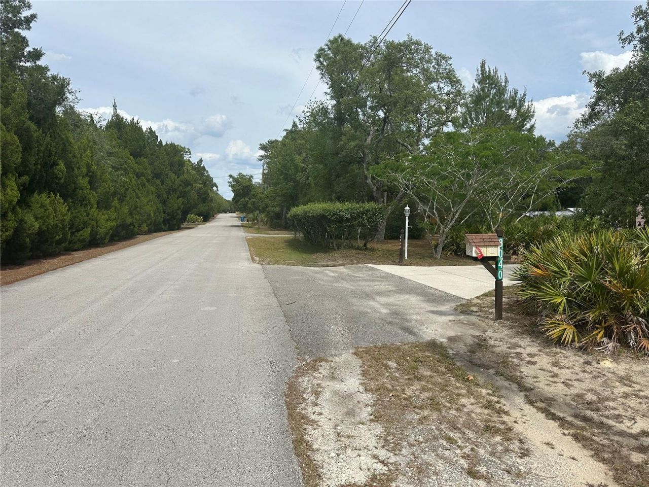 8040 Cessna Drive, Spring Hill, FL 34606 Photo