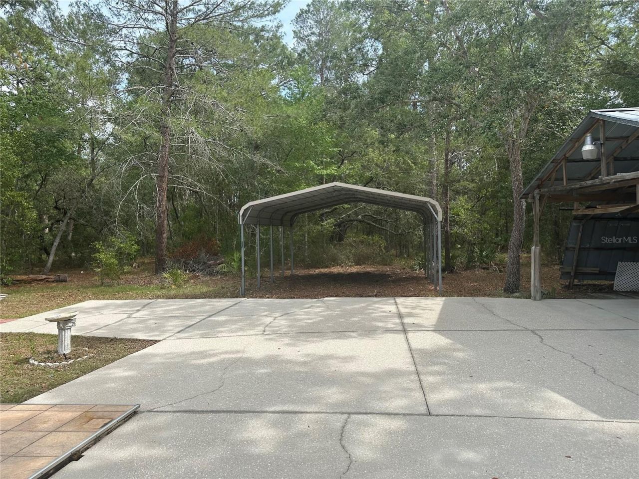 8040 Cessna Drive, Spring Hill, FL 34606 Photo