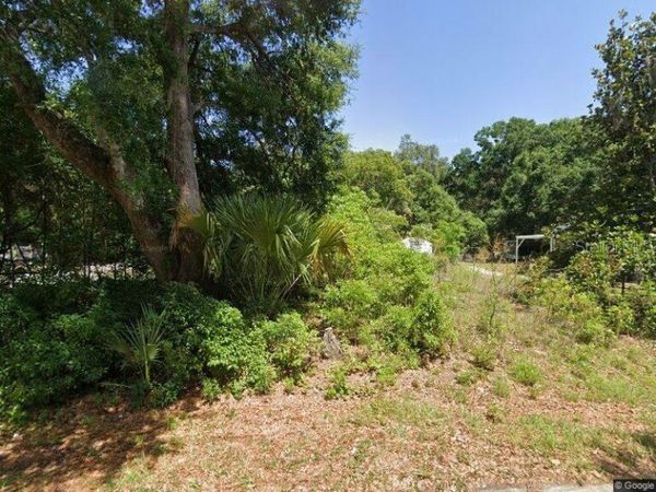 14301 SE 94TH AVENUE , SUMMERFIELD, FL 34491