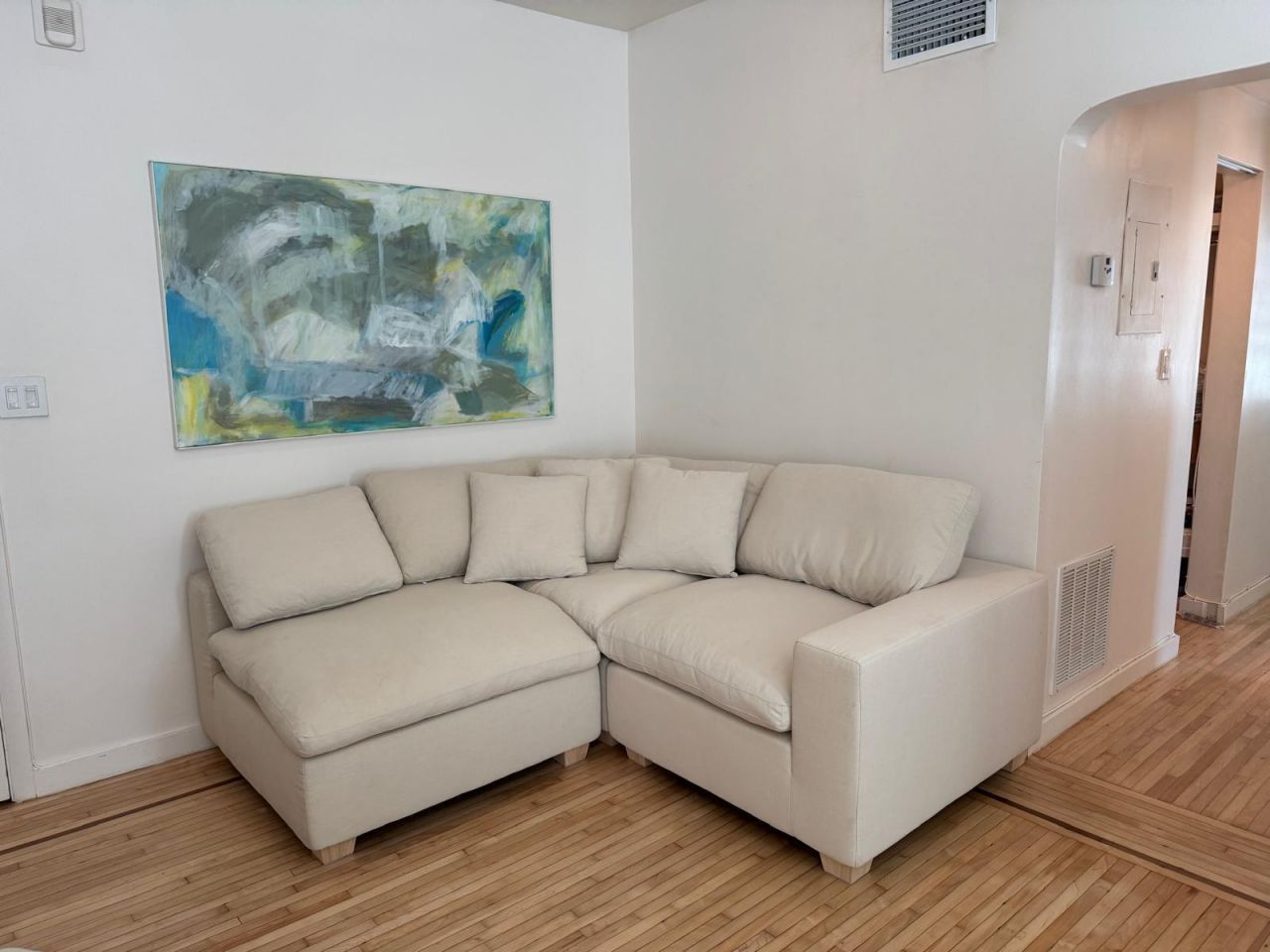 815 Euclid Avenue, Unit 10, Miami Beach, FL 33139 Photo