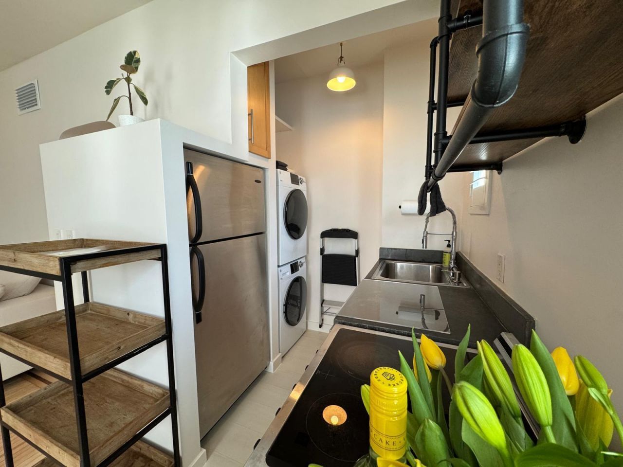 815 Euclid Avenue, Unit 10, Miami Beach, FL 33139 Photo