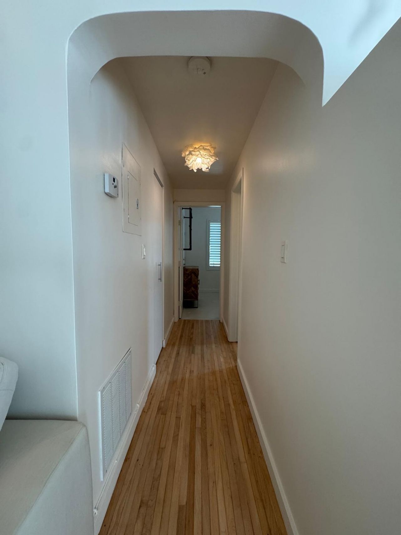 815 Euclid Avenue, Unit 10, Miami Beach, FL 33139 Photo