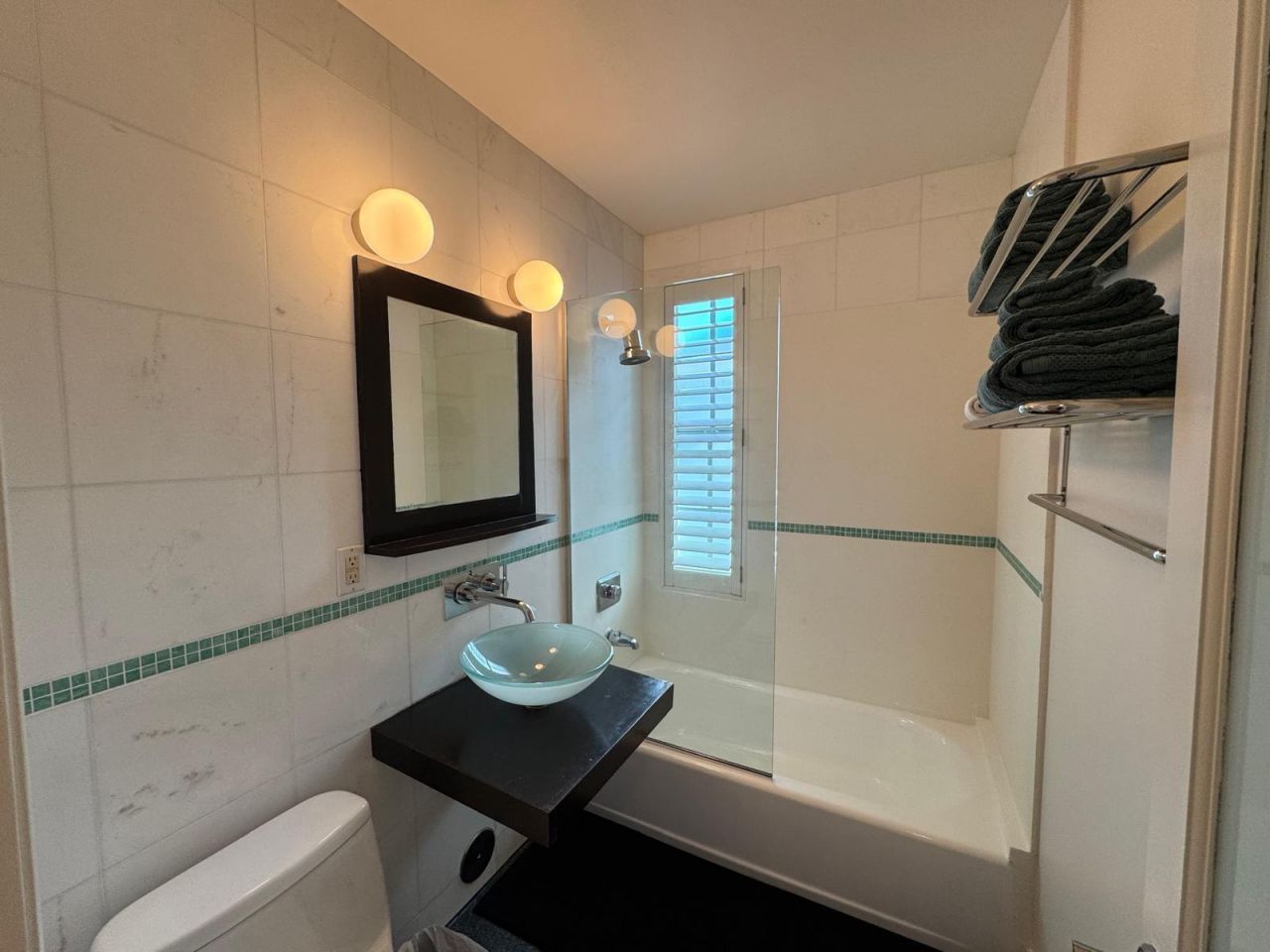 815 Euclid Avenue, Unit 10, Miami Beach, FL 33139 Photo