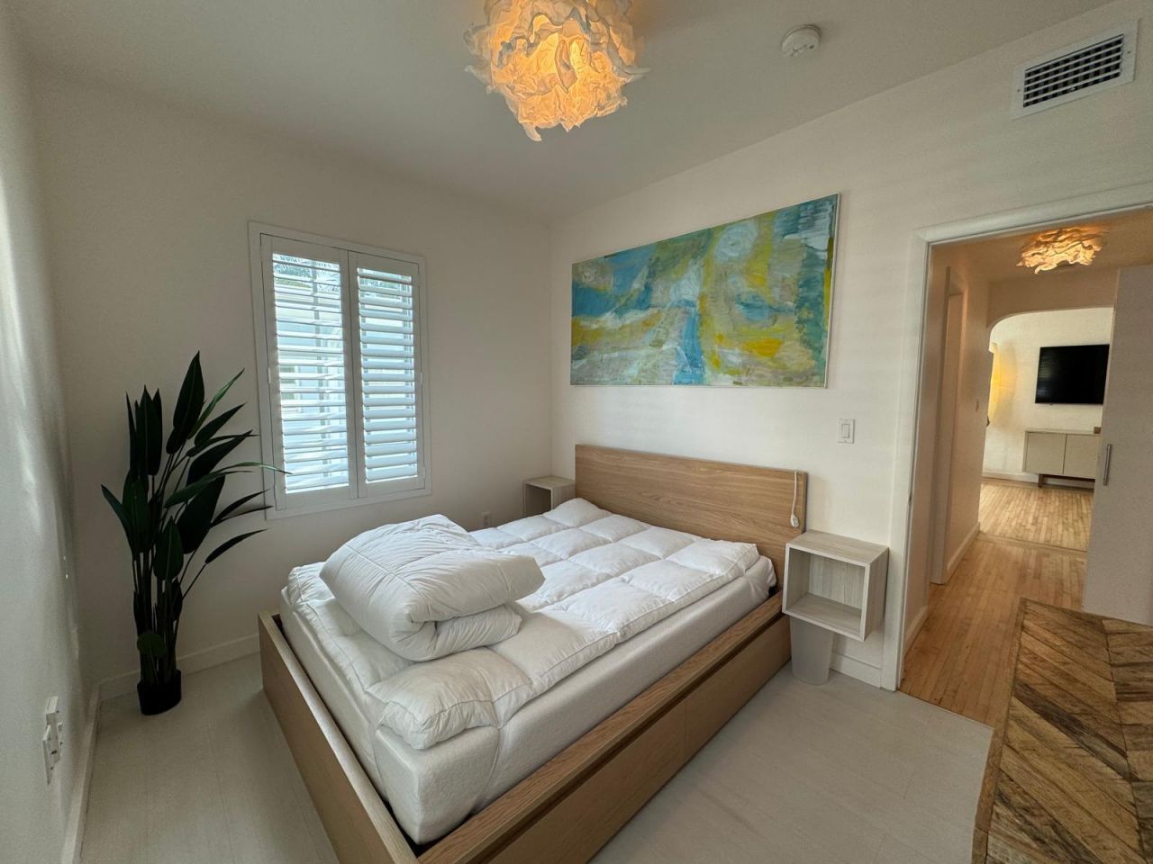 815 Euclid Avenue, Unit 10, Miami Beach, FL 33139 Photo