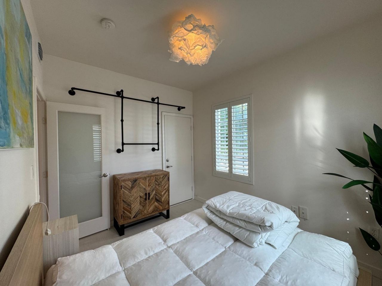 815 Euclid Avenue, Unit 10, Miami Beach, FL 33139 Photo