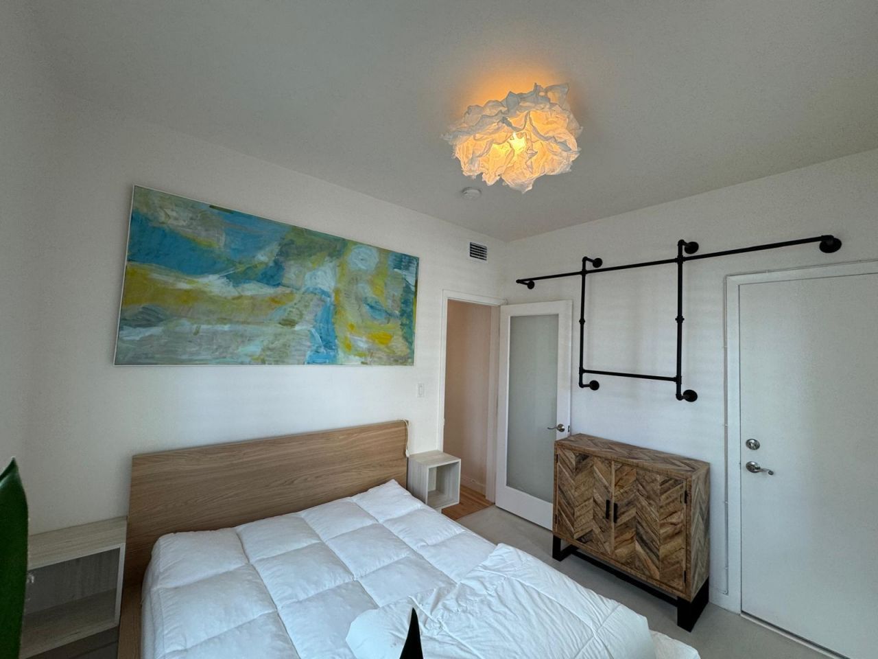 815 Euclid Avenue, Unit 10, Miami Beach, FL 33139 Photo