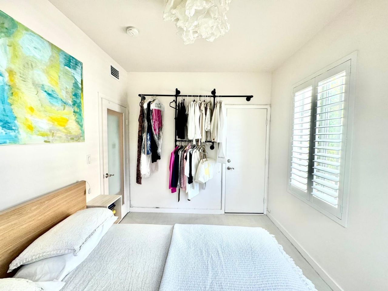 815 Euclid Avenue, Unit 10, Miami Beach, FL 33139 Photo