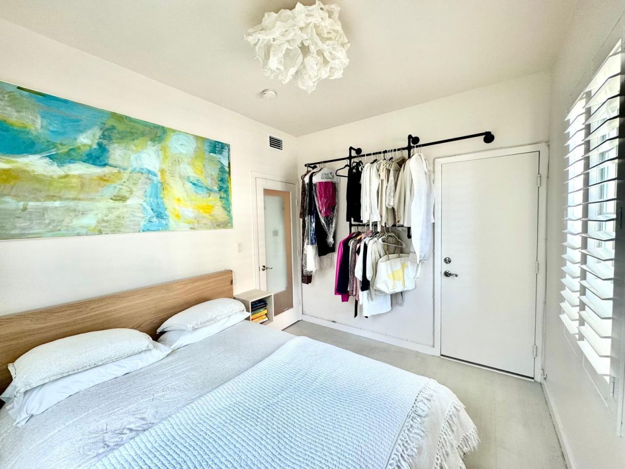815 Euclid Avenue, Unit 10, Miami Beach, FL 33139 Photo